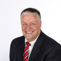 Scott Lebeau