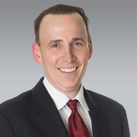 Kegler, Brown, Hill & Ritter Employee Eric Travers's profile photo