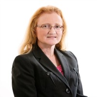 Kellie Hedrick Email & Phone Number