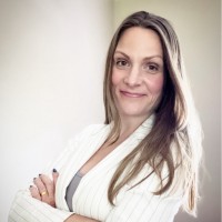 The Moran Group Employee Kimberly's profile photo