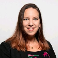 Tamara de Graaf Email & Phone Number