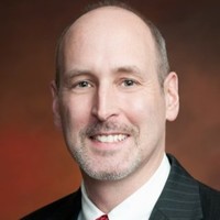 AstraZeneca Employee Alexander Walton's profile photo