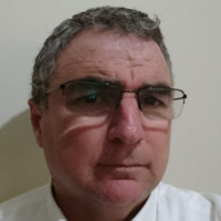 ETIPRINT, S.A. DE C.V. Employee Fernando Serna's profile photo
