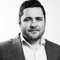 Steven McDermott Email & Phone Number