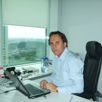 Muharrem. Aydin Email