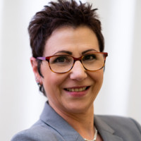 Novacore Employee Diane Mason's profile photo