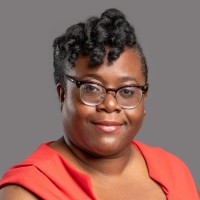 Creative Development Studios Employee Opal Foster's profile photo