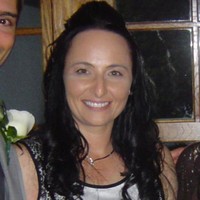 MVP Sports Clubs Employee Angela Devito's profile photo