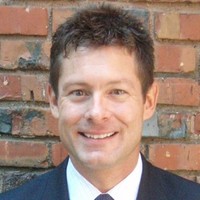 Berkshire Hathaway HomeServices Employee Matt Easley's profile photo