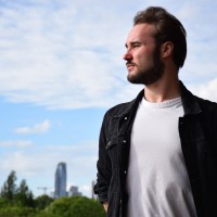 Egidium Technologies Employee Guillaume Lemaitre's profile photo