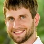 PPL Electric Utilities Employee Aaron Markowitz's profile photo