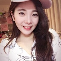 tripla Co., Ltd. Employee Ya-Tang Fan's profile photo