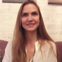 Наталия Москвитина Email