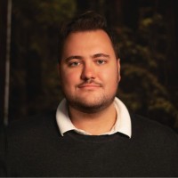 Mycroft Employee Jan Jedrasik's profile photo