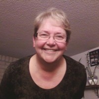 Debi Moio Email & Phone Number