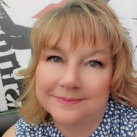 Pennie Wical Email & Phone Number