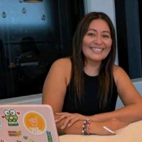 Lorena García Delgado's profile photo