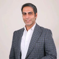 Tejarat Bank Employee Hojjat Moghimi's profile photo