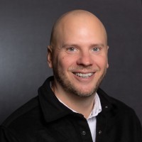 Olle Swedberg Email