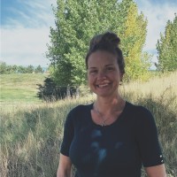 Kings Soopers Employee Kari McCloud's profile photo