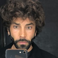 DDB Spain Employee Héctor Jurado Lobato's profile photo