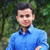 Fendonus Limited Employee Tanvir Ahmed's profile photo