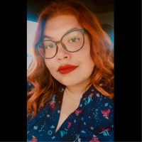 Tiffany Jimenez Email