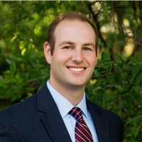 Ben Graves Email & Phone Number