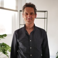 Nicolas Bellego Email & Phone Number