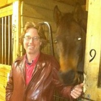 E. V. Bishoff Company Employee Philip Lindeman's profile photo