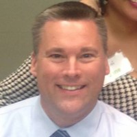 Michael Kotek