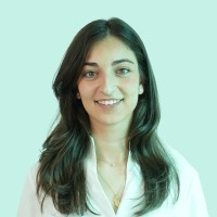 gastromatic Employee Maria Espallargas's profile photo