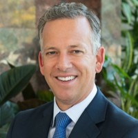 Hokanson Companies, Inc. Employee Stephen Adams's profile photo