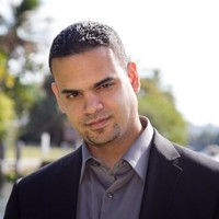 Henry Londono Email & Phone Number