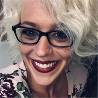 Kathy Kirchenwitz Email