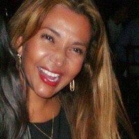 Amarilys Rivera Email & Phone Number