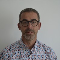 FAVID Employee Jean-Sébastien Proust's profile photo