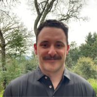 Sam Cotton Email & Phone Number