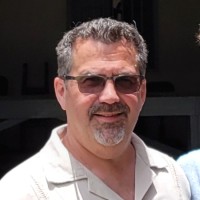 Mark Rosati Email & Phone Number