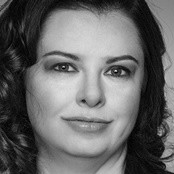Tradebank International Employee Sara Cherif's profile photo