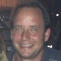 Craig D'Onofrio Email & Phone Number