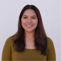 Grupo Códice Employee Abigail Bustamante's profile photo