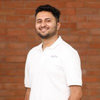 Piyush Jain Email