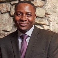 James Niba Email & Phone Number
