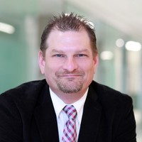 Ron Gallagher Email & Phone Number
