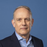 rku.it GmbH Employee Dirk Stieler's profile photo