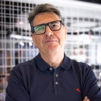 Stephen Powell Email & Phone Number
