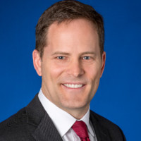Elbit Systems of America Employee Scott Pichette's profile photo