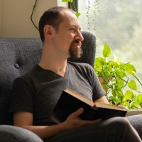 Starr Whitehouse Landscape Architects and Planners Employee Phil Rabovsky's profile photo