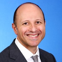 Bayview Asset Management, LLC Employee Philip Seares's profile photo